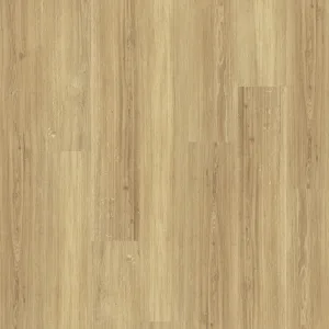 Klik PVC Incredible Light Oak – JOKA Design 555 (6 mm)