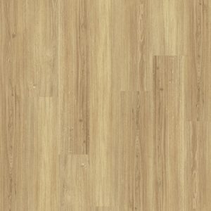 LVT Design 555 Click 6mm 207 Incredible Light Oak kopen bij Woningstoffering Totaal