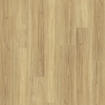 LVT Design 555 Click 6mm 207 Incredible Light Oak kopen bij Woningstoffering Totaal