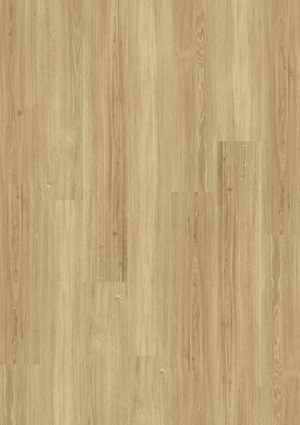 LVT Design 555 Click 6mm 207 Incredible Light Oak