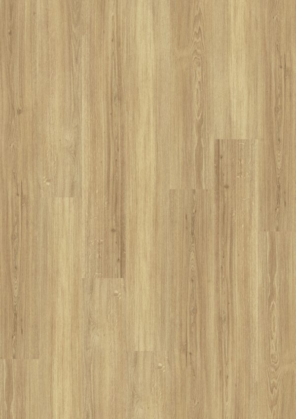 LVT Design 555 Click 6mm 207 Incredible Light Oak
