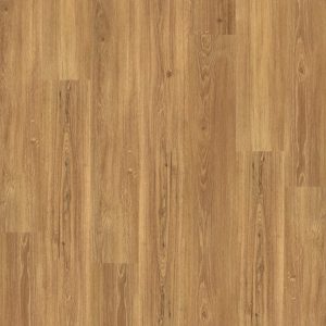 LVT Design 555 Click 6mm 208 Incredible Classic Oak kopen bij Woningstoffering Totaal
