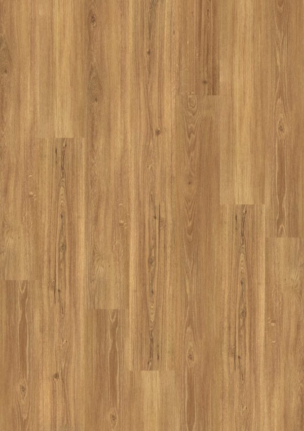 LVT Design 555 Click 6mm 208 Incredible Classic Oak