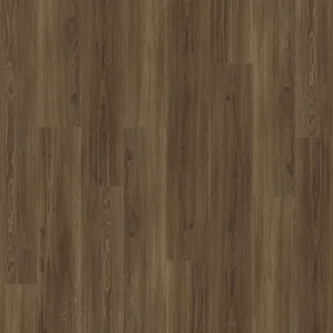 Klik PVC Incredible Dark Oak – JOKA Design 555 (6 mm)