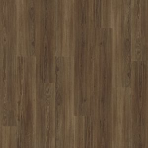 LVT Design 555 Click 6mm 209 Incredible Dark Oak kopen bij Woningstoffering Totaal