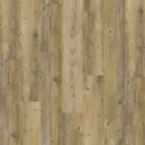 LVT Design 555 Click 6mm 407 Blond Pine kopen bij Woningstoffering Totaal
