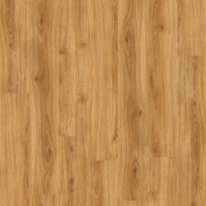 LVT Design 555 Click 6mm 412 Cozy Oak kopen bij Woningstoffering Totaal