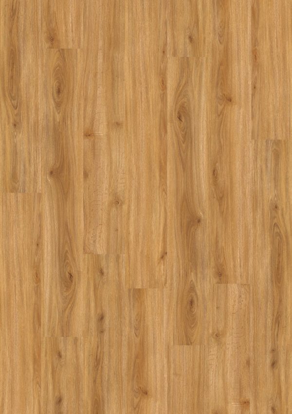 LVT Design 555 Click 6mm 412 Cozy Oak