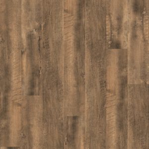 LVT Design 555 Click 6mm 414 Wild Oak kopen bij Woningstoffering Totaal