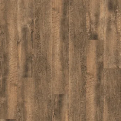 LVT Design 555 Click 6mm 414 Wild Oak kopen bij Woningstoffering Totaal