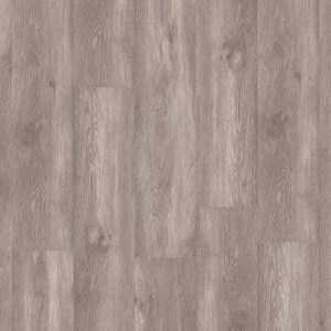 Klik PVC African Grey Oak – WST Design 555 (6 mm) kopen bij Woningstoffering Totaal