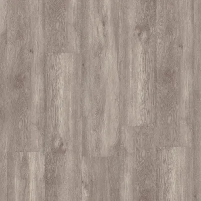 Klik PVC African Grey Oak – WST Design 555 (6 mm) kopen bij Woningstoffering Totaal