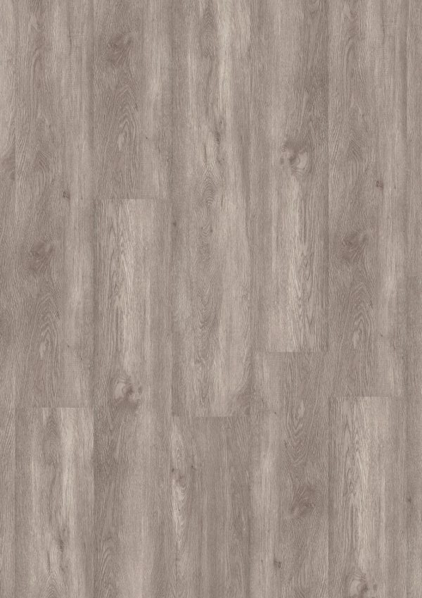 Klik PVC African Grey Oak – WST Design 555 (6 mm)