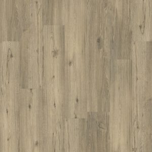 Klik PVC Spring Oak – WST Design 555 (6 mm) kopen bij Woningstoffering Totaal
