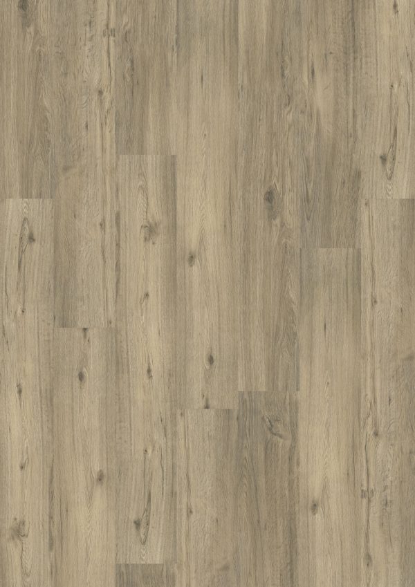Klik PVC Spring Oak – WST Design 555 (6 mm)