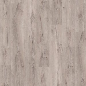 Klik PVC Rustic Grey Oak – WST Design 555 (6 mm) kopen bij Woningstoffering Totaal