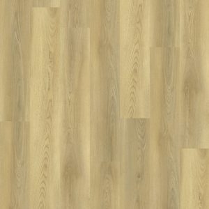 Klik PVC Timeless Oak – WST Design 555 (6 mm) kopen bij Woningstoffering Totaal