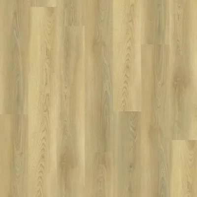 Klik PVC Timeless Oak – WST Design 555 (6 mm) kopen bij Woningstoffering Totaal