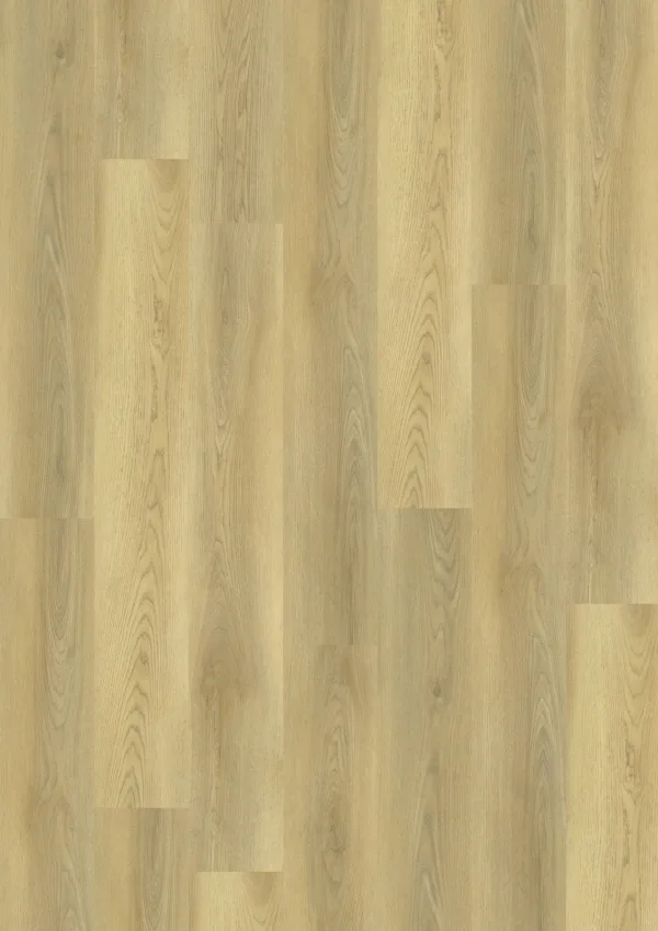 Klik PVC Timeless Oak – WST Design 555 (6 mm)