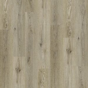 LVT Design 555 Click 6mm 541 Smoky Oak kopen bij Woningstoffering Totaal