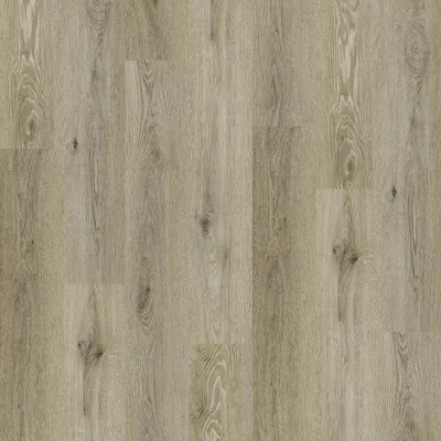 LVT Design 555 Click 6mm 541 Smoky Oak kopen bij Woningstoffering Totaal