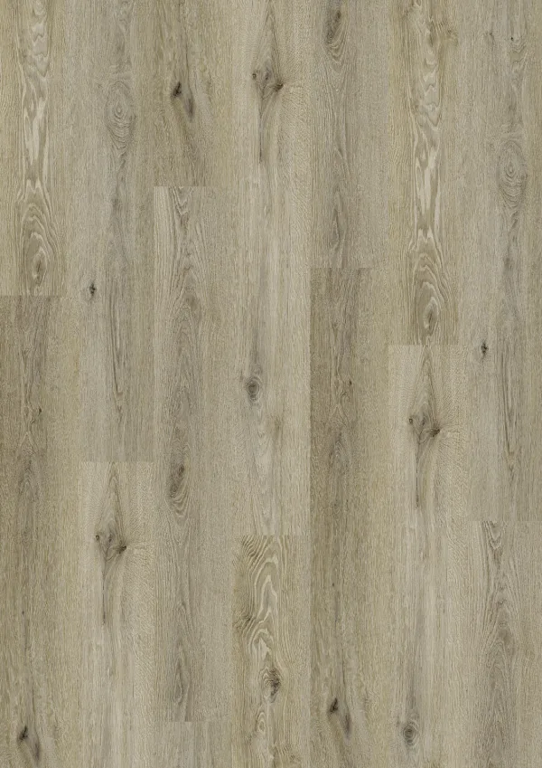 LVT Design 555 Click 6mm 541 Smoky Oak