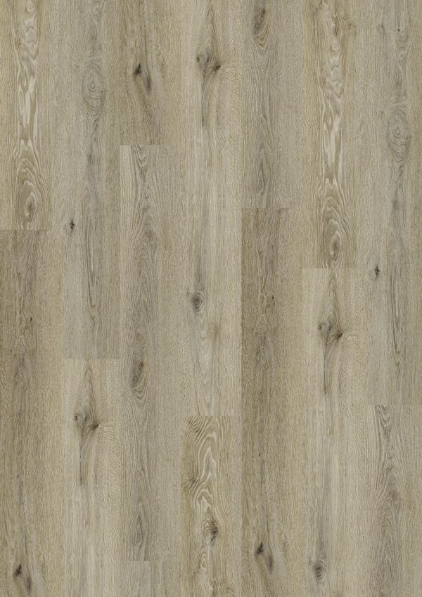 LVT Design 555 Click 6mm 541 Smoky Oak