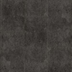 LVT Design 555 Click 6mm 542 Black Slate kopen bij Woningstoffering Totaal