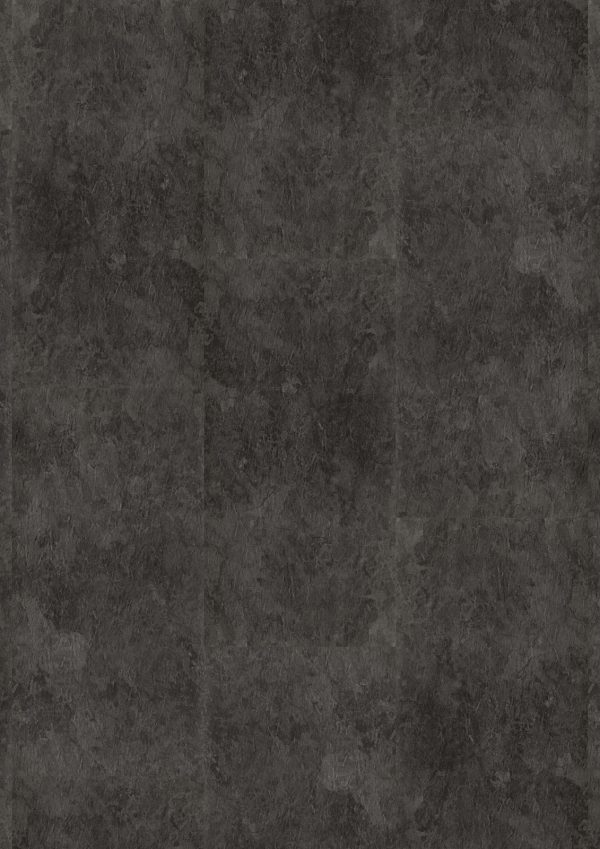 LVT Design 555 Click 6mm 542 Black Slate