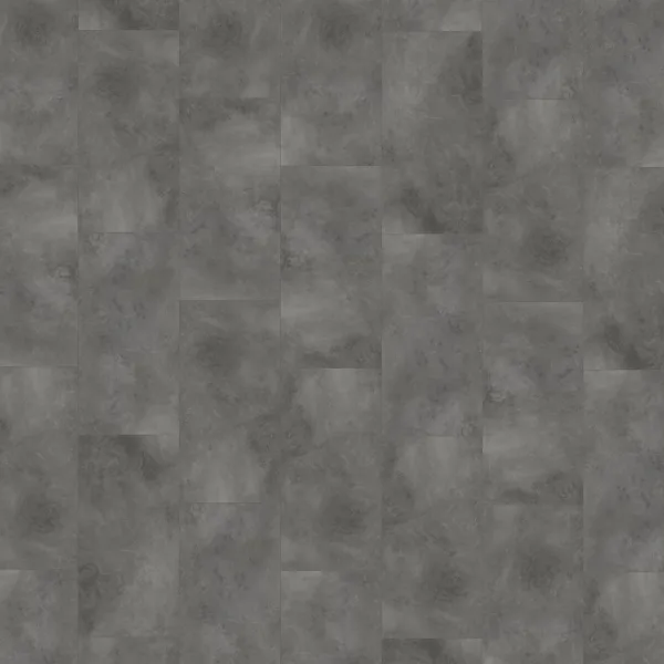 LVT Design 555 Click 6mm 606 Hazy Night