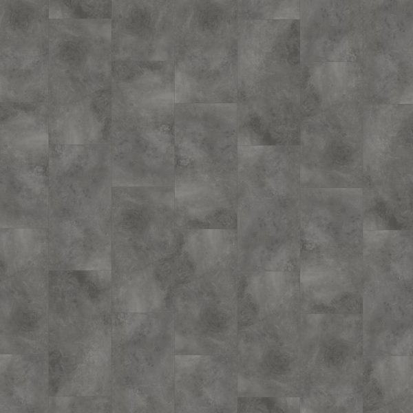 LVT Design 555 Click 6mm 606 Hazy Night