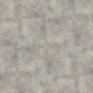 LVT Design 555 Click 6mm 607 Industrial Concrete Light kopen bij Woningstoffering Totaal