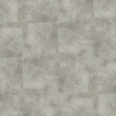 LVT Design 555 Click 6mm 607 Industrial Concrete Light kopen bij Woningstoffering Totaal