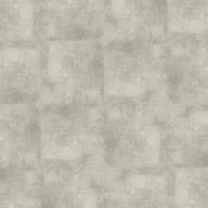 LVT Design 555 Click 6mm 609 Patchy Concrete kopen bij Woningstoffering Totaal