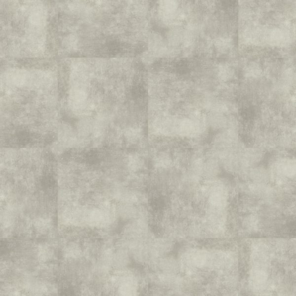 LVT Design 555 Click 6mm 609 Patchy Concrete