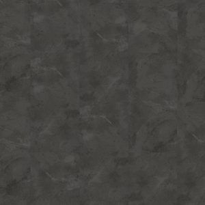 LVT Design 340 DB 2806 Grey Slate kopen bij Woningstoffering Totaal