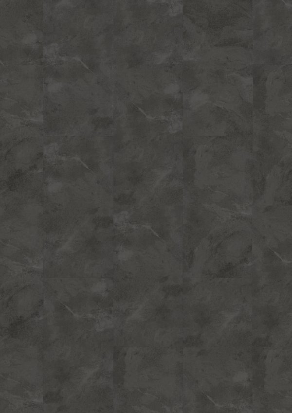 LVT Design 340 DB 2806 Grey Slate