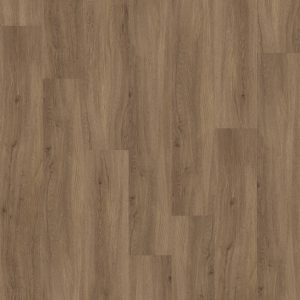 LVT Design 340 DB 2811 Airy Oak kopen bij Woningstoffering Totaal