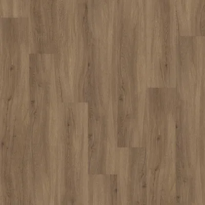 LVT Design 340 DB 2811 Airy Oak kopen bij Woningstoffering Totaal