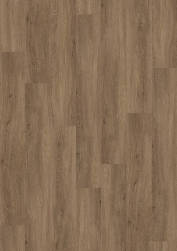 LVT Design 340 DB 2811 Airy Oak