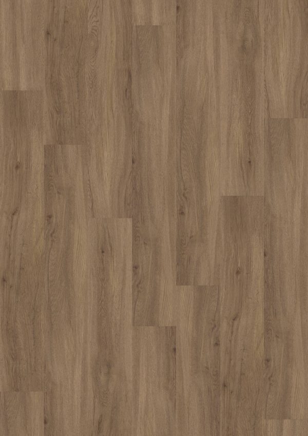 LVT Design 340 DB 2811 Airy Oak