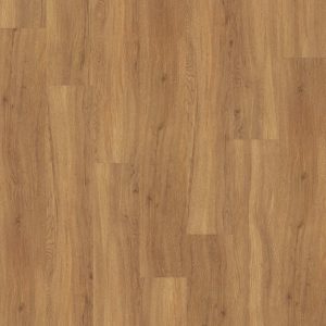 LVT Design 340 DB 2812 Pure Oak kopen bij Woningstoffering Totaal