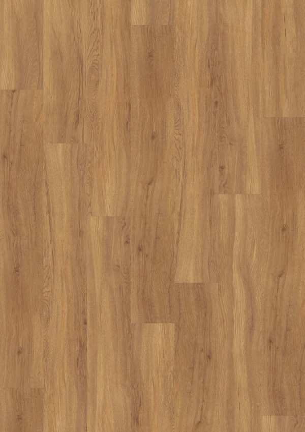 LVT Design 340 DB 2812 Pure Oak