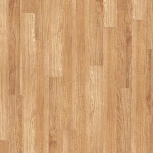 LVT Design 340 DB 2817 Light Oak kopen bij Woningstoffering Totaal