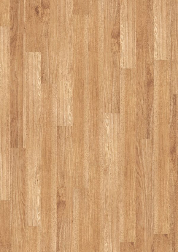 LVT Design 340 DB 2817 Light Oak