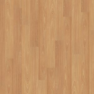LVT Design 340 DB 2818 Blond Beech kopen bij Woningstoffering Totaal
