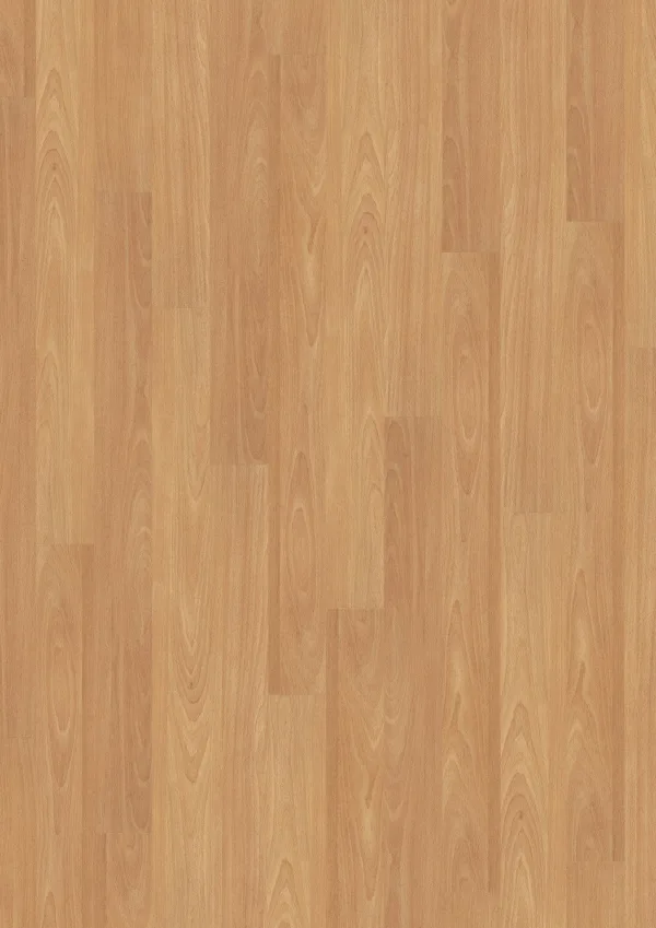 LVT Design 340 DB 2818 Blond Beech