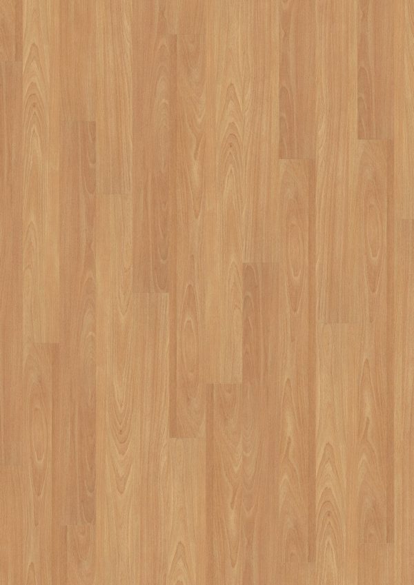 LVT Design 340 DB 2818 Blond Beech