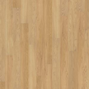LVT Design 340 DB 2819 Creamy Maple kopen bij Woningstoffering Totaal