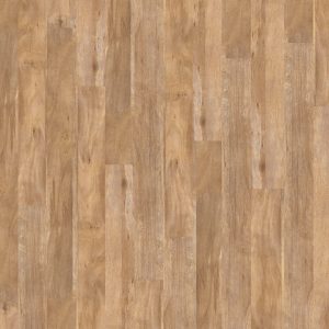 LVT Design 340 DB 2821 Flamy Aspen kopen bij Woningstoffering Totaal